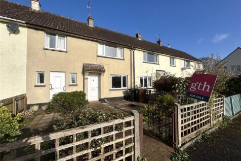 13 Whitebrook Terrac
