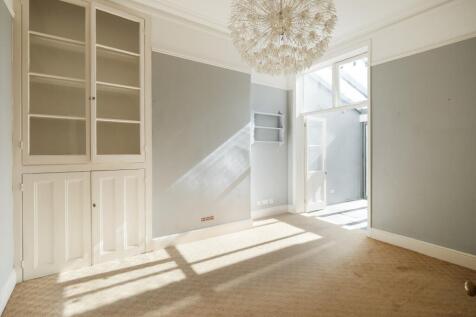 Sefton Park Road, St Andrews, BS7 photo 3