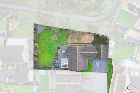 DJI_0947-Edit.jpg