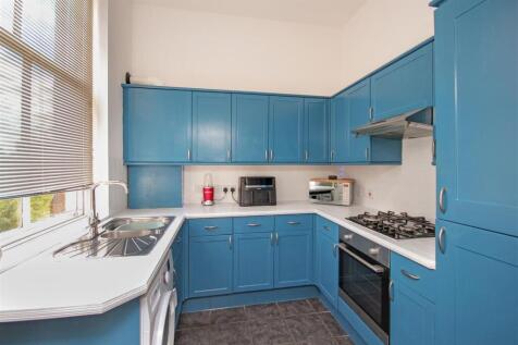 kitchen b.JPG