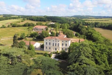 Property Image 22