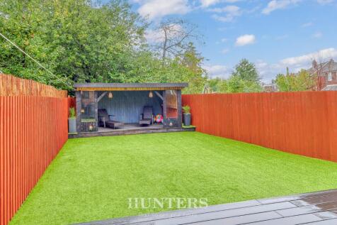 Worcester Road (41).jpg