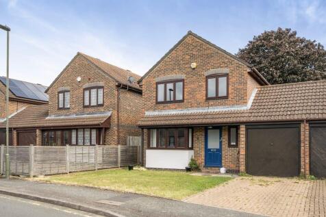 Property Image 1