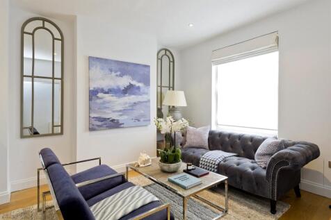 Reception+Room+alt+v