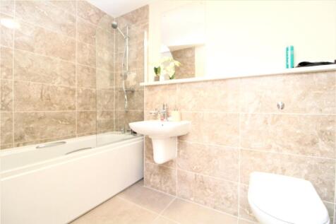 Bridgewater Point, Ordsall Lane, Salford, M5 photo 4