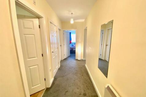 hallway.jpg