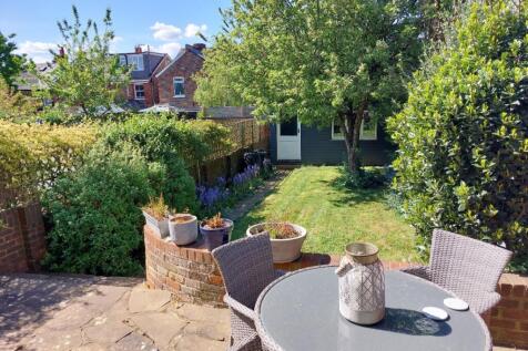 Property Image 10