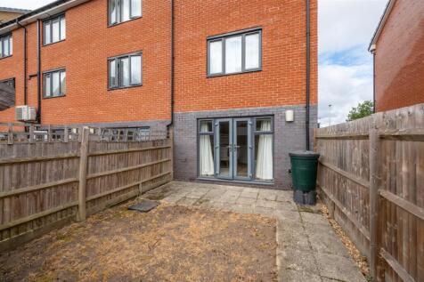 Property Image 19