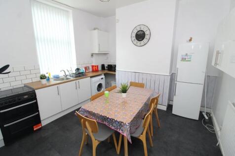 Elmore Rd, S10 photo 3