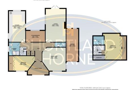 ArdensideTamworthRoad-High (1) copy.jpg