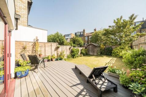 Property Image 9