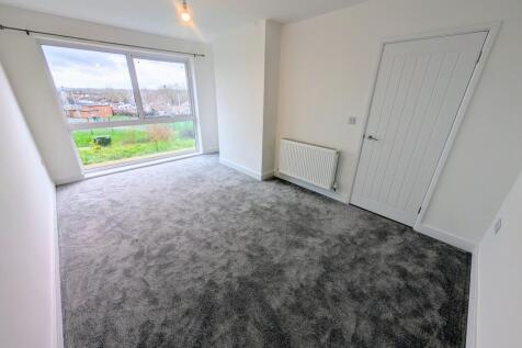 Aberthaw Circle, Newport, Gwent photo 3