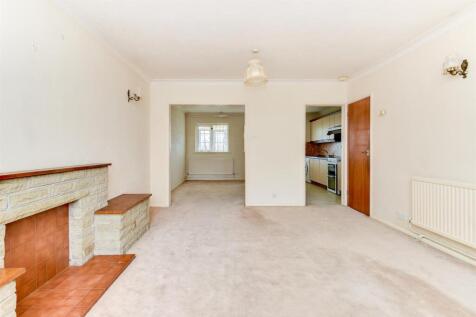 For Sale by Aspire Residential | Hurston Close