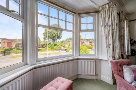 63 Newcastle Road-61.jpg