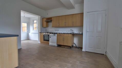 Southborough Road, Bickley, BR1 photo 3