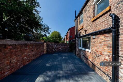 Hawarden Avenue, Liverpool, L17 photo 5