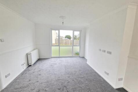 Eglos Road, Shortlanesend photo 5