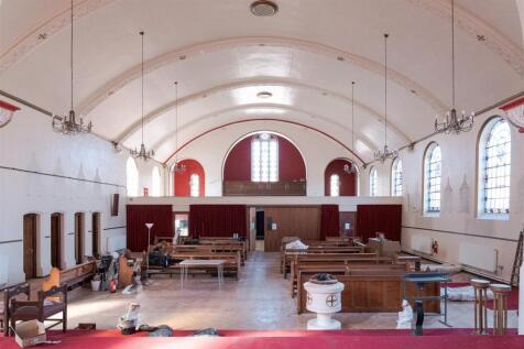 Church (4 of 77).jpg