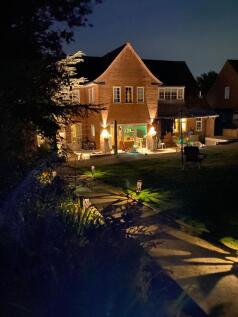Property Image 38