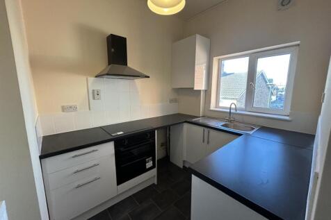 Albert Road, Cleethorpes photo 2