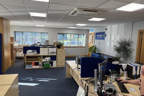 Photo 05092025 09 09 59.jpg