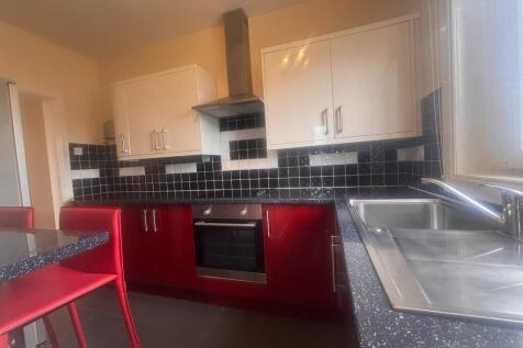 Murray Avenue, Kilsyth, North Lanarkshire, G65 photo 4