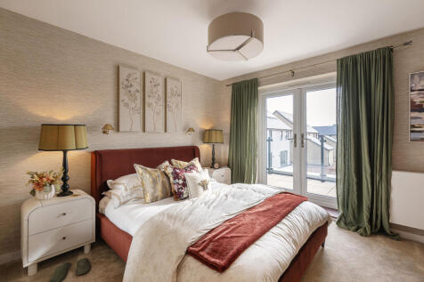 Collaton Park by Pete Helme Photography ph55-HDR-2