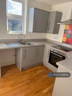 Ethelbert Road, Birchington, CT7 photo 4
