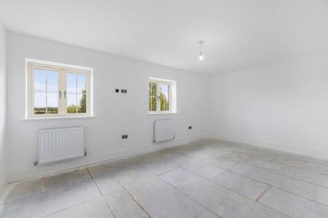 Plot 5, Windmill Grove (South Leverton)-35