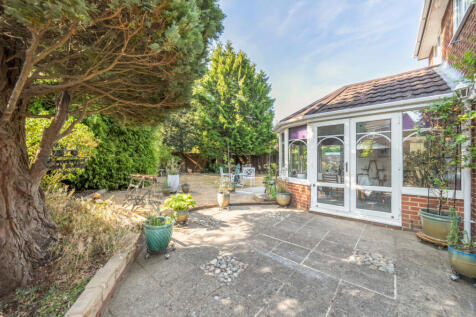 1495455-20-6a7065...