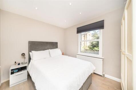 Alderbrook Road, Balham photo 5