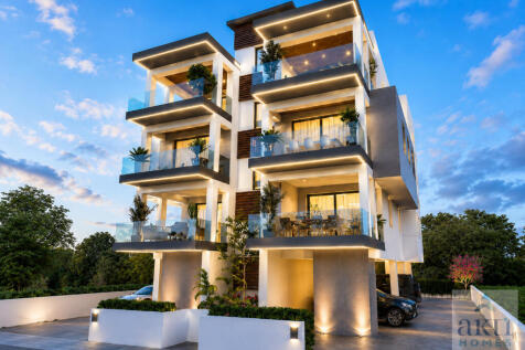 Property Image 19