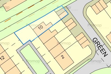 Pro Map