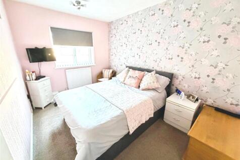 Bedoom One