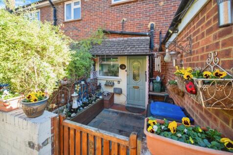 Property Image 20