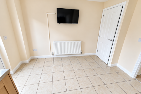 Phoenix Way, Stowmarket photo 3