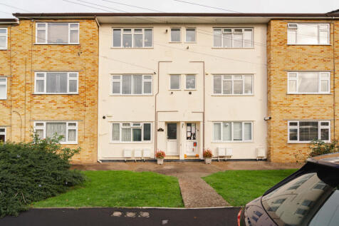 Bristol, BS10 - property photo