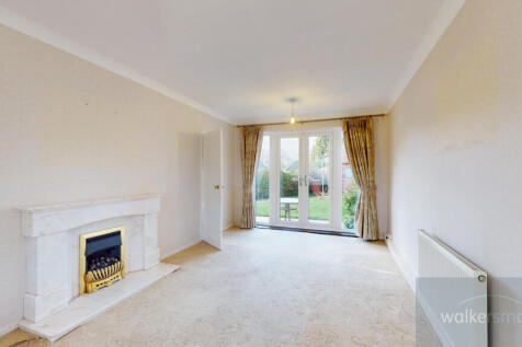 497-Spen-Lane-12182025_173043