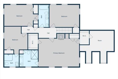 Property Image 53
