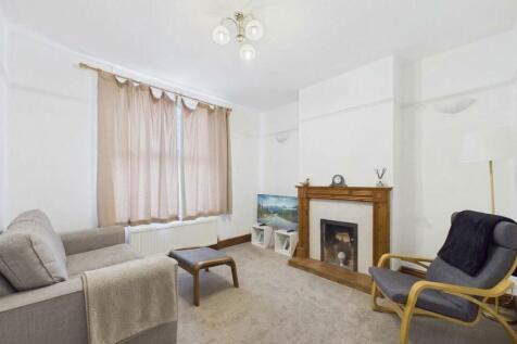 Waverley Terrace, Hoole, Chester, CH2 photo 3