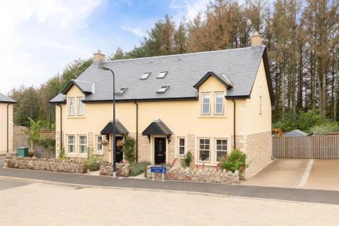 24 Dunglass Road_Coldstream-01.jpg