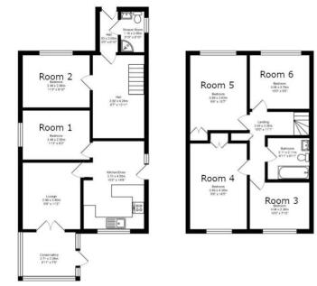 kilndown-gardens-ct2-7ty-1042202