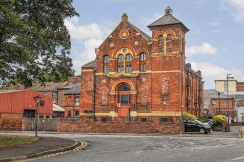 Property Image 1