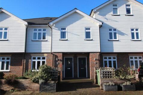 Picture No. 16