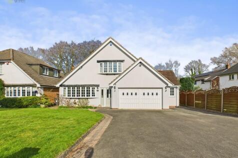 CAM03830G0-PR0127...