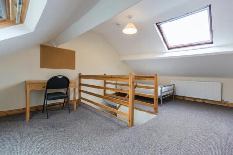 160629-MBA-37-Crookes-Road-016-WM.jpg