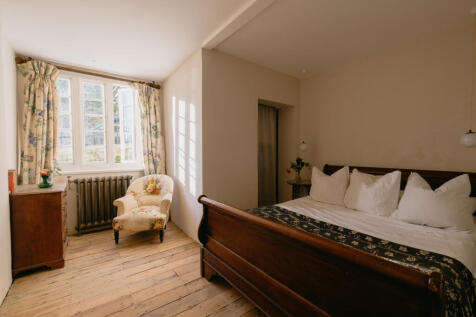 Croft-MazeHill-Hastings-Interior-84