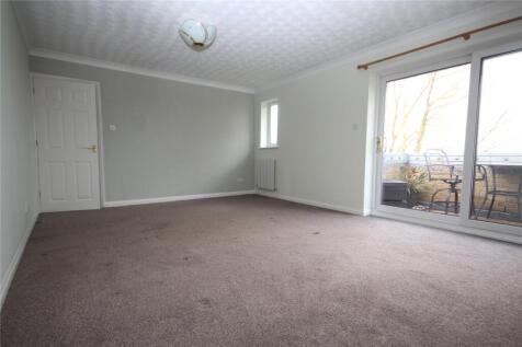 Watership Drive, Ringwood, BH24 photo 4