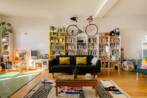 Croft-StLeonards-GrandParade-Interior-2