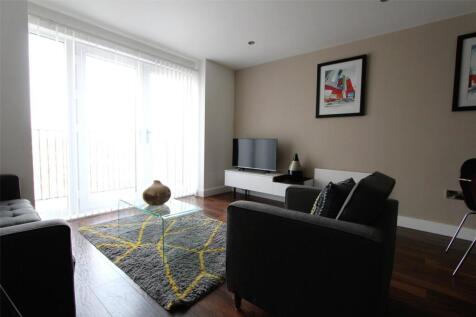 Ordsall Lane, Salford, Greater Manchester, M5 photo 3